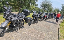 IMG_20250319_144600