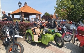IMG_20250319_143856