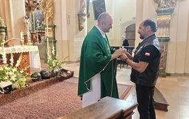 IMG_20250319_140525_1