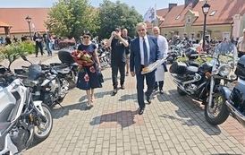 IMG_20250319_132839