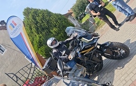 IMG_20250319_132432