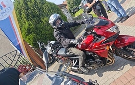 IMG_20250319_132429