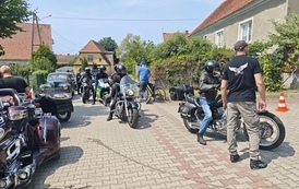 IMG_20250319_130945