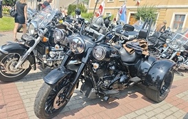 IMG_20250319_130710
