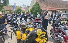 IMG_20250319_130703