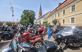 IMG_20250319_130636