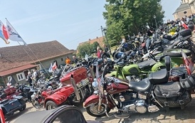 IMG_20250319_130608