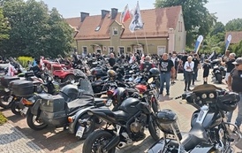 IMG_20250319_130531