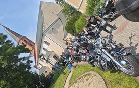 IMG_20250319_130514