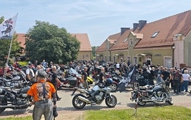 IMG_20250319_130500