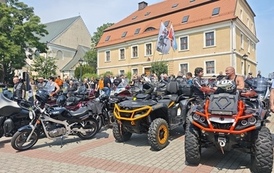 IMG_20250319_130352
