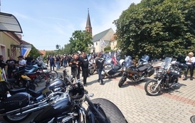 IMG_20250319_130318