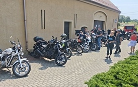 IMG_20250319_130111
