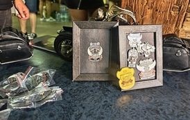 IMG_20250319_130043