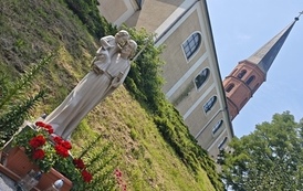 IMG_20250319_125846