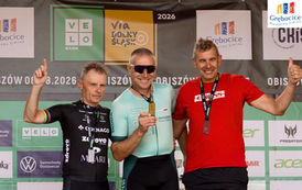 139