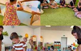 IMG-20260817-WA0009