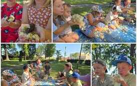 IMG-20260817-WA0008