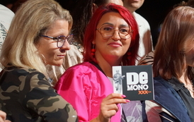 DSC04192
