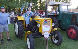 DSC03901