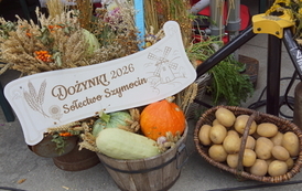 DSC03580