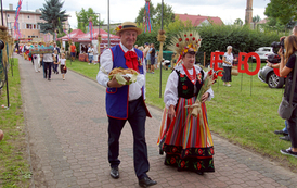 DSC03558