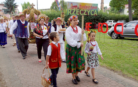 DSC03540
