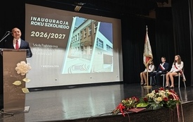 IMG_20260901_081938