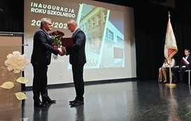 IMG_20260901_081253