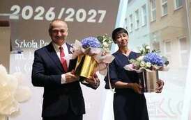 790058820_2037319640253210_5797833741987333762_n