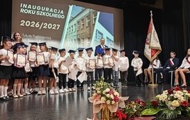 IMG_20260901_084611