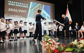 IMG_20260901_084523