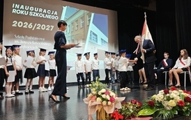 IMG_20260901_084515