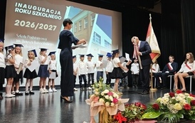 IMG_20260901_084506