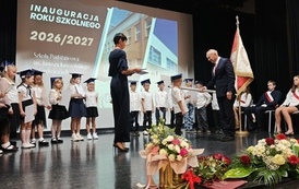 IMG_20260901_084416