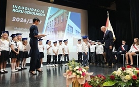 IMG_20260901_084324
