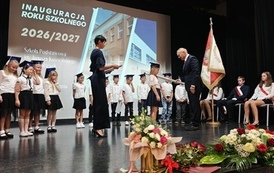 IMG_20260901_084305