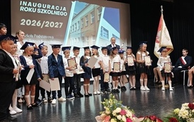 IMG_20260901_084120