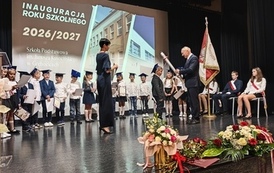 IMG_20260901_084038