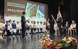 IMG_20260901_084028