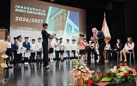 IMG_20260901_084022