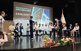 IMG_20260901_083922