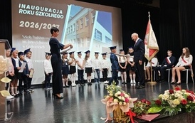 IMG_20260901_083859