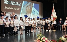 IMG_20260901_083631