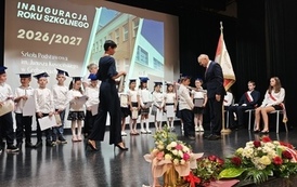 IMG_20260901_083600
