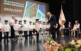 IMG_20260901_083432