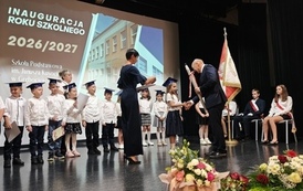 IMG_20260901_083406
