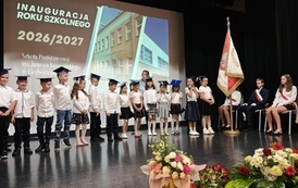 IMG_20260901_083306