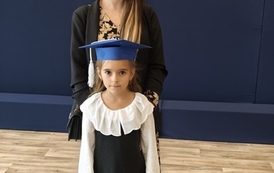 IMG_20260901_095042_1