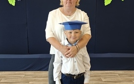 IMG_20260901_095007
